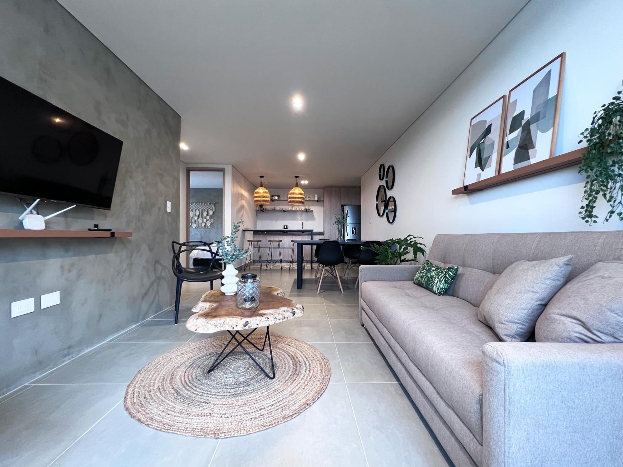 Parallelo Loft Salento P4 Zewnętrze zdjęcie