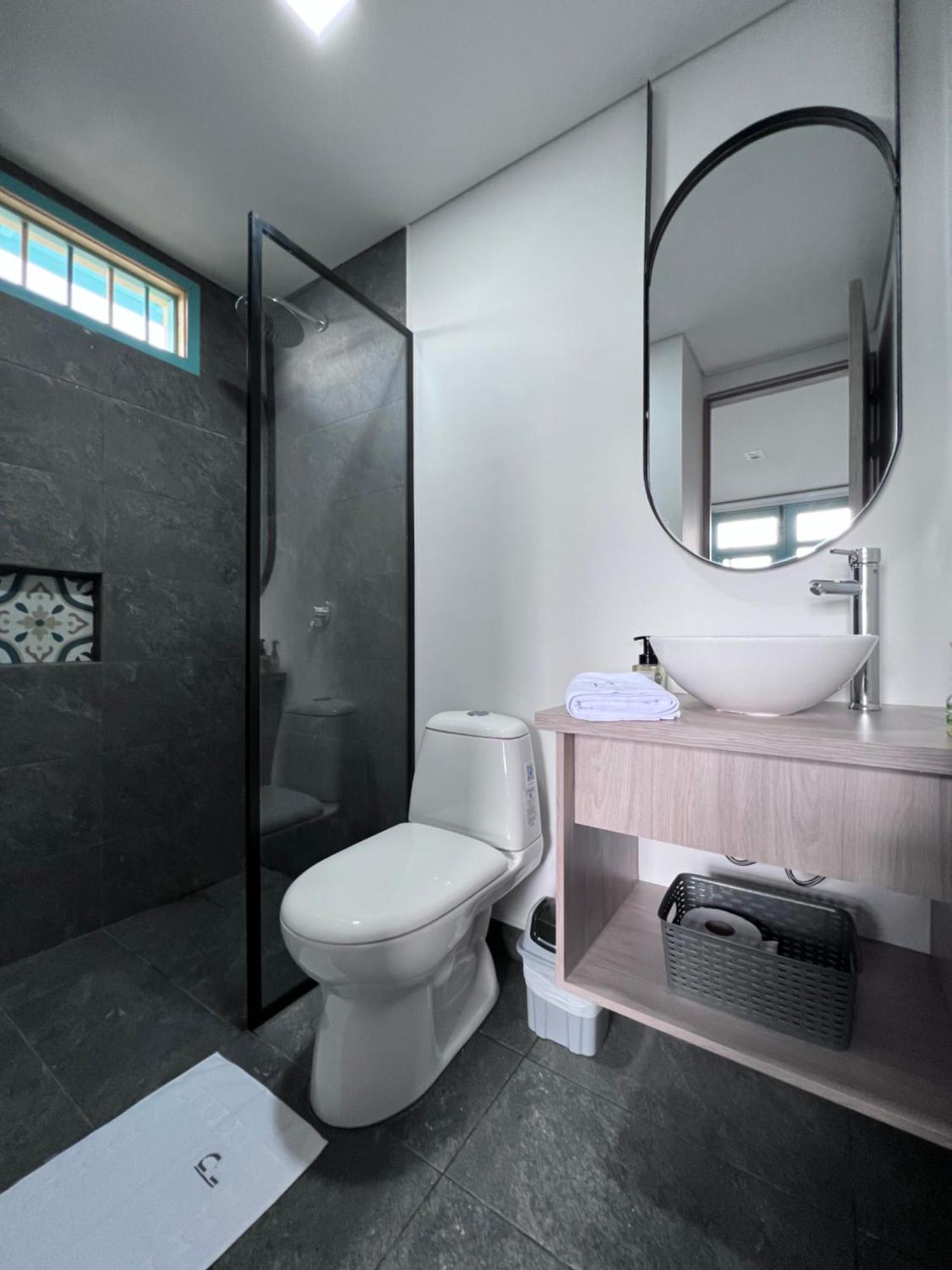 Parallelo Loft Salento P4 Zewnętrze zdjęcie