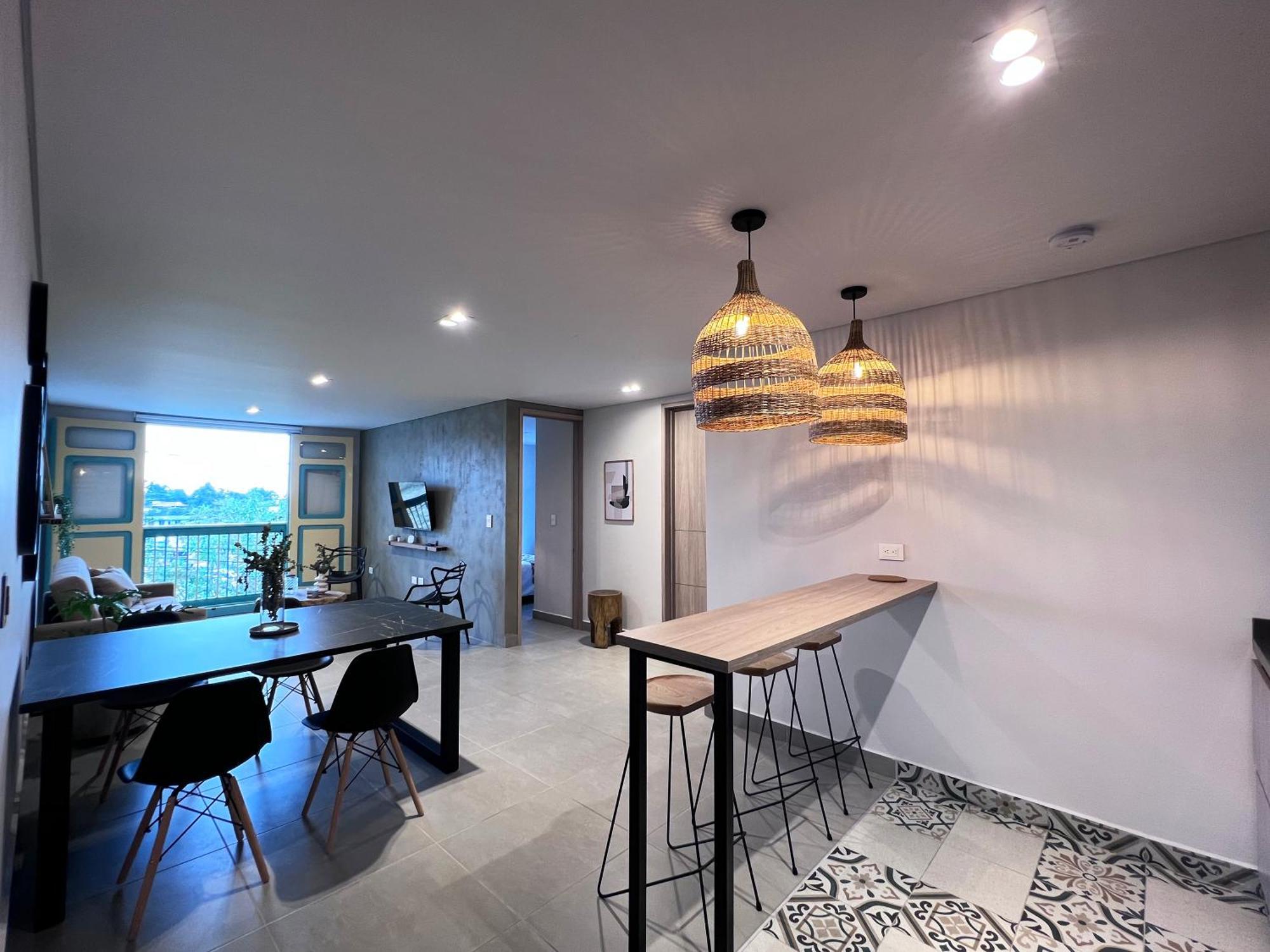 Parallelo Loft Salento P4 Zewnętrze zdjęcie