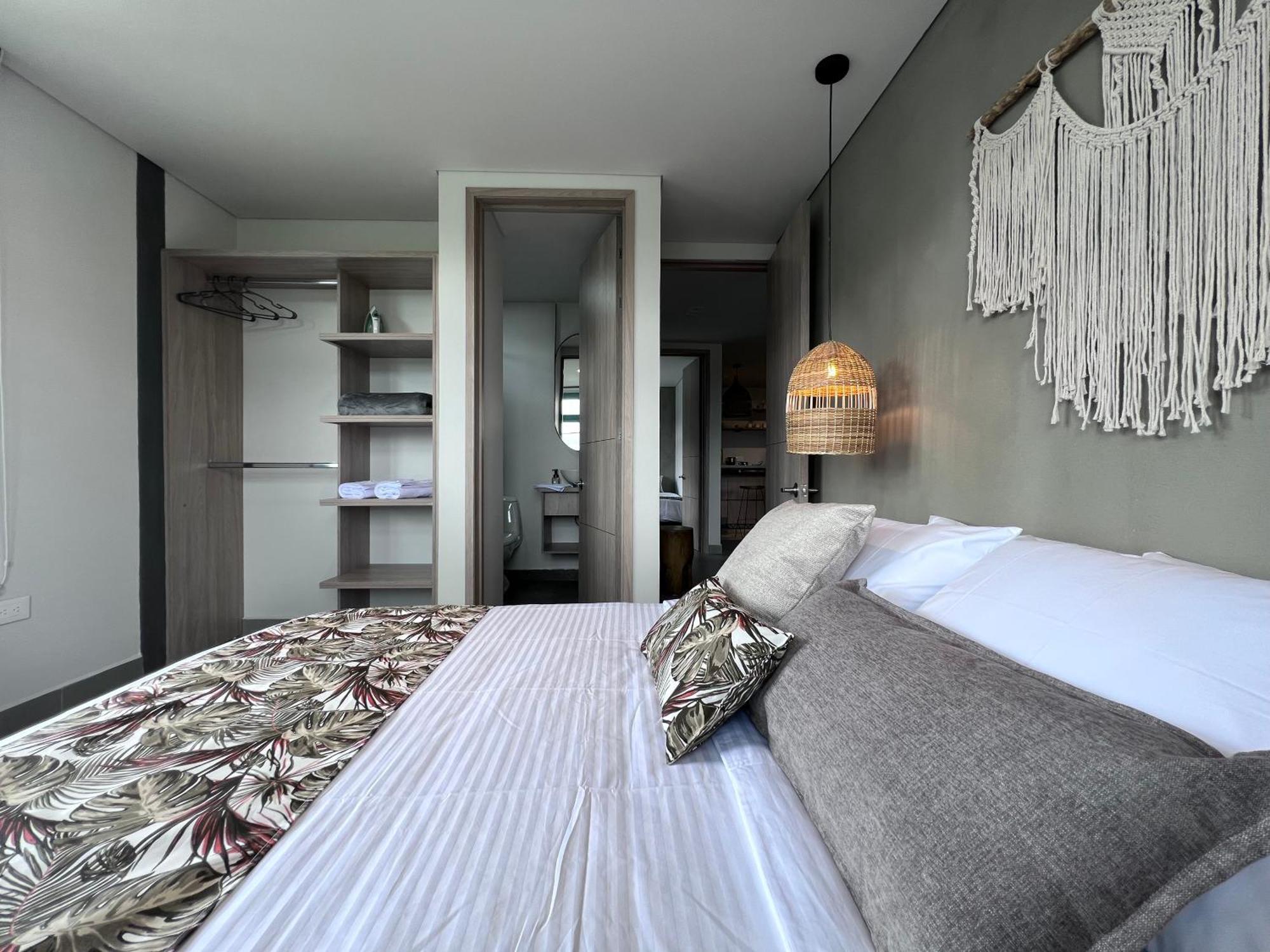 Parallelo Loft Salento P4 Zewnętrze zdjęcie