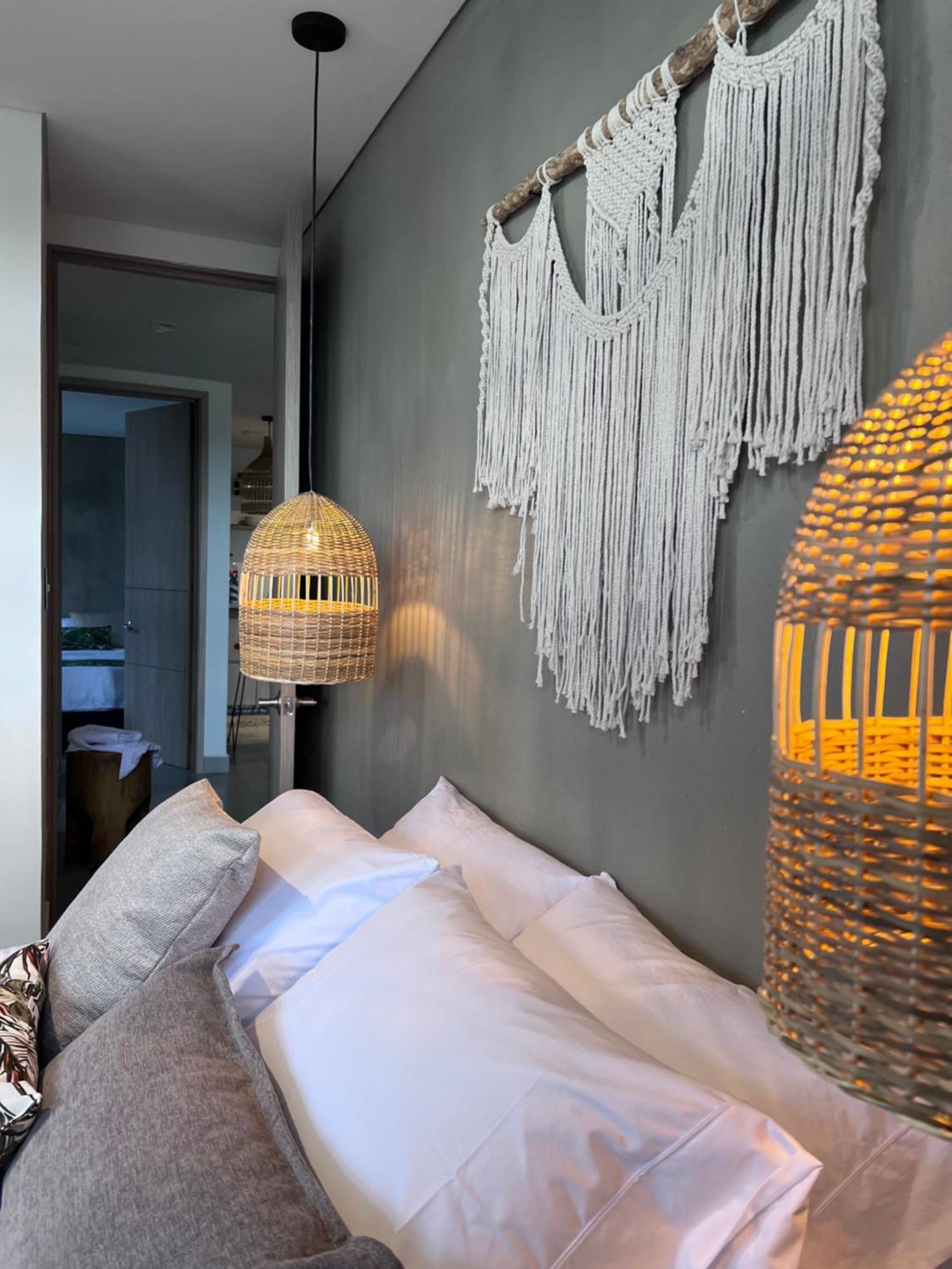 Parallelo Loft Salento P4 Zewnętrze zdjęcie